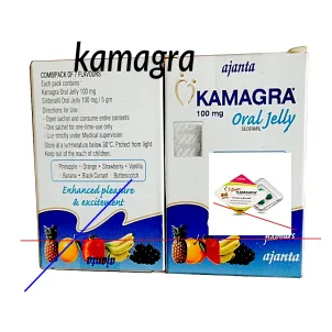 Acheter kamagra en france pas cher